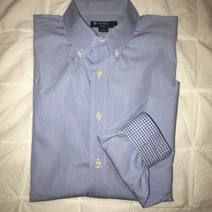 Dress Shirt
